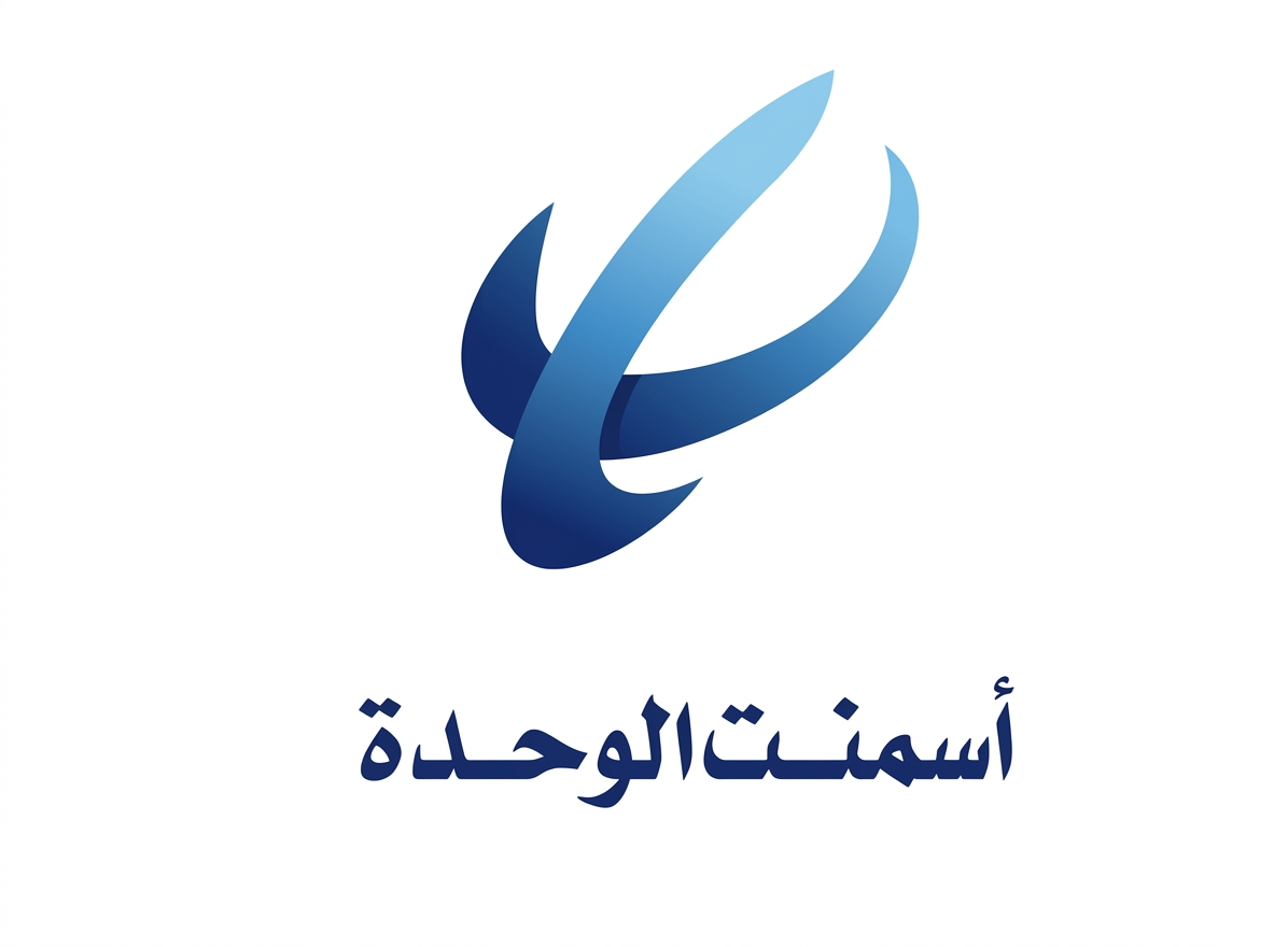 أسمنت الوحدة